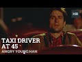 Taxi Driver at 45: Angry Young Man - 45th Anniversary Video | Movie Birthdays