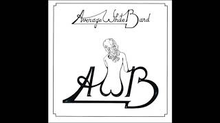 Watch Average White Band You Got It video