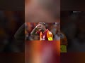 İCARDİ😥 #efootball #music #music #phonkagressive #phonkagressive #realmadrid #dance #karabağ #shorts