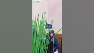 Download lagu BTS - Live Streaming Event Zoom Meeting Rapat Koordinasi OJK #livestream #zoom