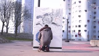 Picasso and the 'Pablos'