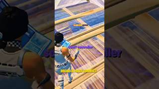 Why To Join No Limit Join My Fortnite Teamclan