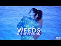 MARINA - Weeds (Demo Version)