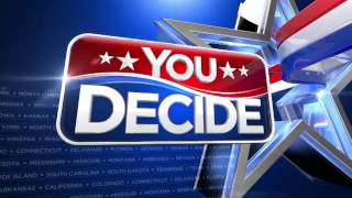 Details Supporters react to Clinton conceding race News
