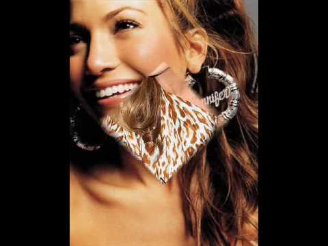 Jennifer Lopez - what is love ( new single - 2010 )