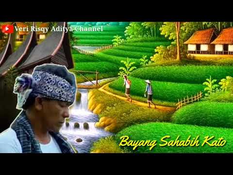 Pitanah Babuah Sarak || Zalmon