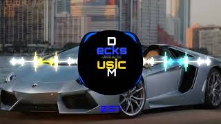 Baryk - Твоє Серце Shad0W Remix