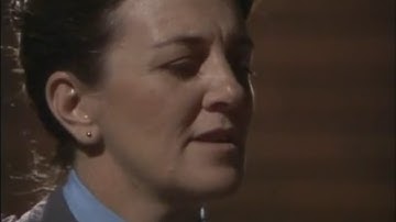 Prisoner: Cell Block H - Episode 305