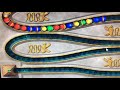 Luxor You Lose Game Over No More Lives Luxor You Lose Game Over No More Lives