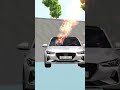 car parking 3d class android gameplay #car #games #gameplay
