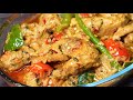 Makhni chicken gravy  shahi makhmali chicken with smooth silky gravy    