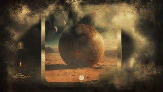 Download Lagu Arouse Dreams – Love Me (Original Mix) [Lamia Recordings] MP3