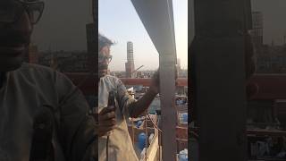 #solar #solarpakistan #solarinverter #solarinverter #growatt #hyundaibattery #solarinstallation