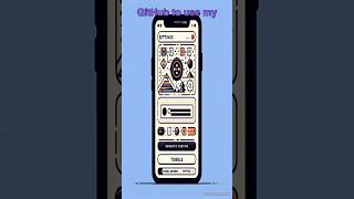 GitHub Will Train AI on Your Code By Default (April 24th)