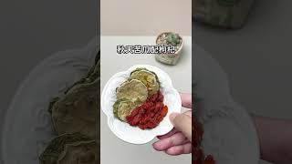 苦瓜一年四季适合搭配什么,你知道吗?#健康飲食 #健康養生 #food #美食教程 #美食 #食譜 #食疗 #家常菜 #cooking 苦瓜一年四季适合搭配什么,你知道吗?#健康飲食 #健康養生 #food #美食教程 #美食 #食譜 #食疗 #家常菜 #cooking