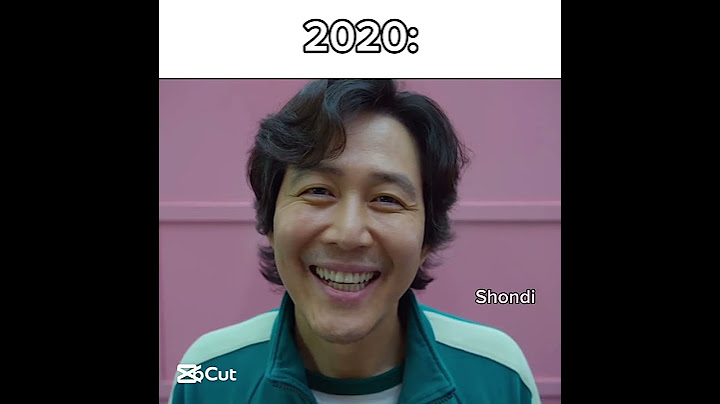 YO YA ESTUVE EN ESTOS JUEGOS🗣️🔥🗣️🔥🗣️🔥#football #hearttrend #shorts #memes #squidgame2 #2025