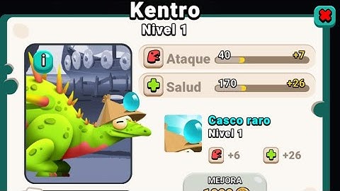 DINO BASH 2 | TRAVEL THROUGH TIME | LEVEL 9-6