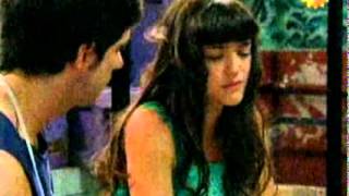 Alguien Que Me Quiera - Capítulo 19