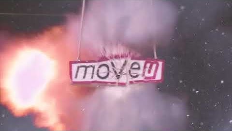 PAIN IN THE BUTT?! Grab a partner, we got a massage for you! MOVEU PELVIC FLOOR COURSE NOW LIVE 🤓