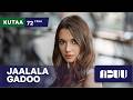 Jaalala Gadoo 72ffaa Afaan Oromoo Dubbed Series Aduu 