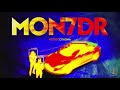 Hyper MON7DR Ft Tageel Cymona Official Audio هايبر منحدر مع تقيل و سيمونا Hyper MON7DR Ft Tageel Cymona Official Audio هايبر منحدر مع تقيل و سيمونا