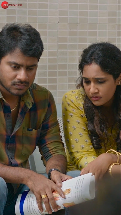 #KannanaKanney #Ilaiyaraaja #Saamaniyan #Ramarajan #Radharavi #MSBhaskar #Sarath #Shorts