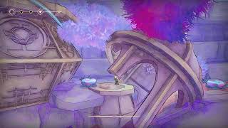 MIO: Memories in Orbit Playthrough | Part 3 | No Commentary