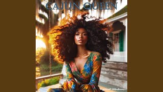 Cajun Queen