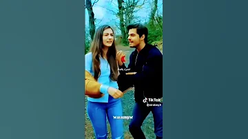 كده كفايه اشرقت تصميمي واتساب Music اكسبلور Love ترند 
