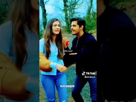 كده كفايه اشرقت تصميمي واتساب  اكسبلور  ترند