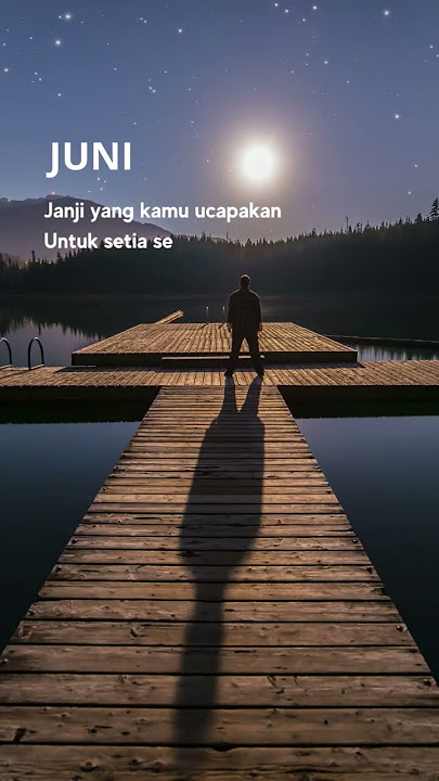 Janji setia selamanya | arti kata | kata bijak cinta #quotes #viral #shorts #puisicinta