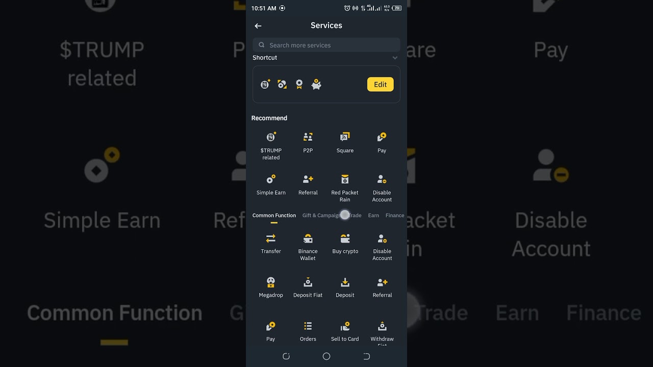MTN - Music Video by Eskro - Shazam