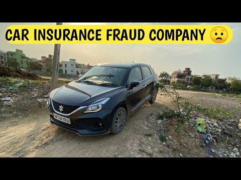 इस-car-insurance-company-ने-मुझे-लूट-खाया-🥺-fraud-की-story-में-बताता-हूँ-😨-best-car-insurance-🔥