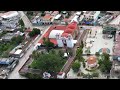 Video de San Dionisio Ocotepec