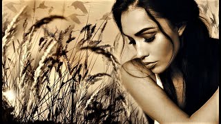 KRZYSZTOF KRAWCZYK ~ A Jednak Mi Ciebie Brakuje ღ