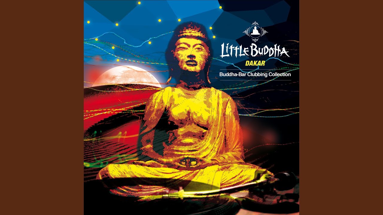 Macaco (Novalima Remix)