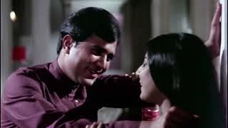 Dilbar Jani Chali Hawa Mastani Remastered 1080p