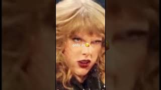 Guilty As Sin But For Gen Alpha #taylorswift