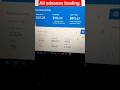 google adsense loading method/google adsense loading krnay ka tariqa