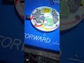 Frp bypass android 16,, infiniz smart 20 frpnypass🥰🥰 #shorts #mdhaniftelecom #repair #smartphone