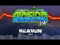 Heaven remix  ella henderson  makina addicts uk