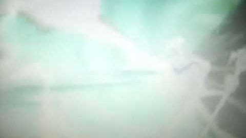 Super Robot Monkey Team Hyper Force Go Intro