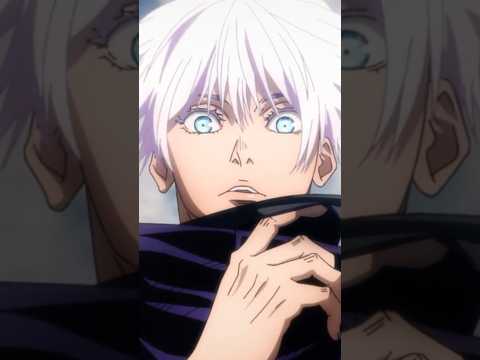 ИМ ПРОИГРАЕТ ЛЮБОЙ ИМБА-ГЕРОЙ? ⭐ #аниме #jjk #sololeveling #onepunchman #tobeherox