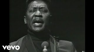 Muddy Waters - Long Distance Calls (Live) chords