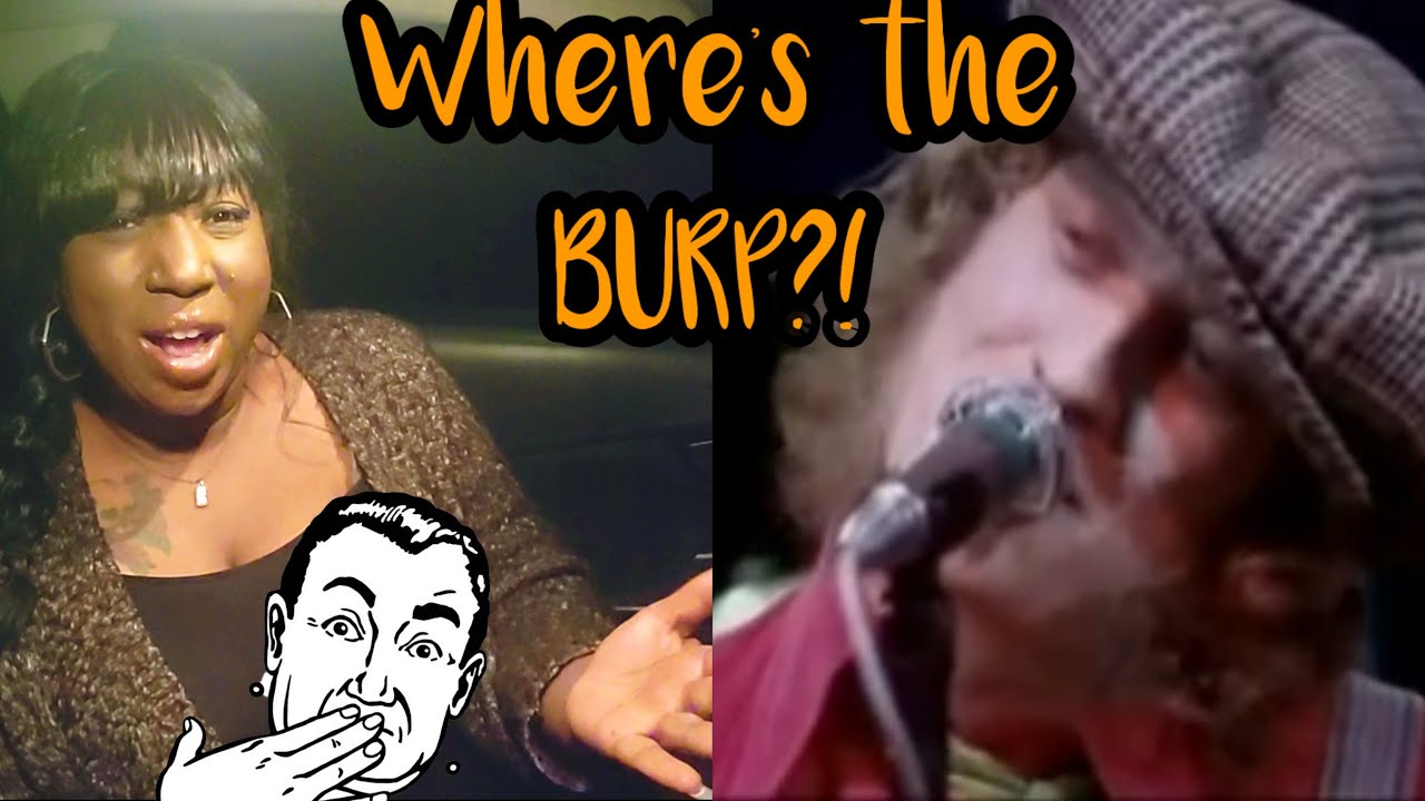 Slade Reaction - Darling Be Home Soon