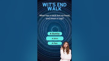 Riddle Realm Quest: Uncover the Secret!