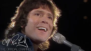 Cliff Richard - Lucky Lips (Starparade, 21.09.1978)