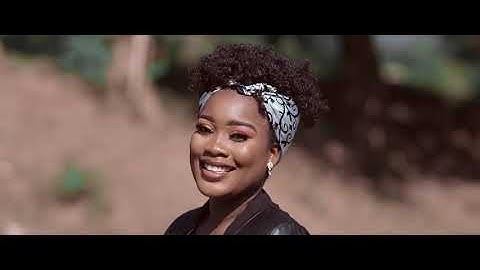 Chris J Ft Rashley (Official Music Video)