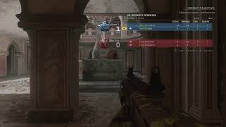 MrAlpha Ready to Grind with you guys