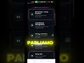 prova le nuove web app interattive